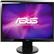 MÀN HÌNH ASUS LED VE208T - 20 inch